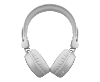 Fresh N Rebel Code Core Ice Grey - 1193958 - zdjęcie 3